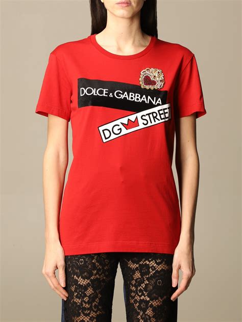 dolce gabbana mexico t shirt|dolce gabbana shirt women's.